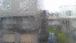 Today Rain 01