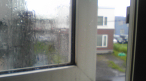 Today Rain 04